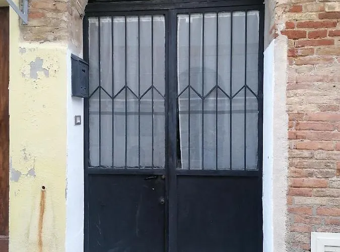 Apartment Le Mura Vasto